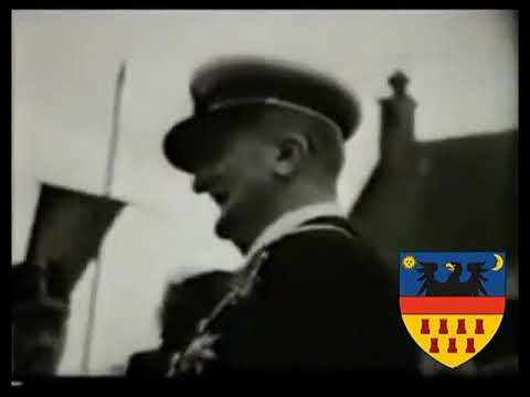 Erdély induló A Magyar Királyi Honvédség Zenekara (EREDETI DALSZÖVEG)