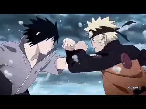 Shofu ~ Close Combat [AMV] #TeamTalent