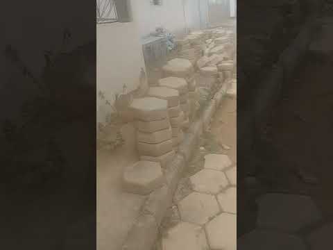 A Rua da comunidade do merengo 03/11/2025. santa cruz do escalvado MG