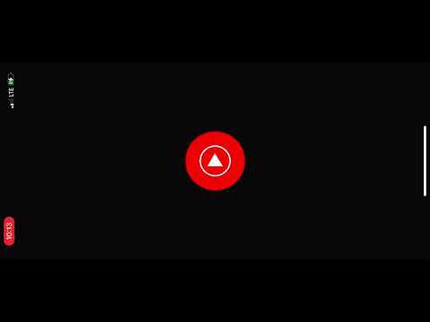 Izzet Drakes in Historic! Mythic Deck