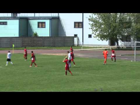 XIV voor JK Narva Trans - Paide Linnameeskond 1:0 (1:0)