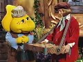 Rhyme Time Rhythm All Versions Part 162