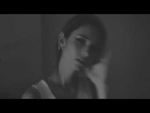 Qlafim - Unequal (slowed)