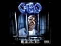 C-BO - Murder That He Ritt