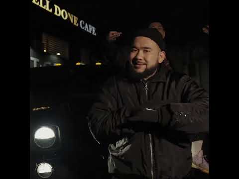 Moreart feat. Jaman T - Wakanda