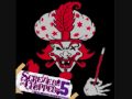 ICP - Boogie Woogie Wu ( Chopped and Screwed ...