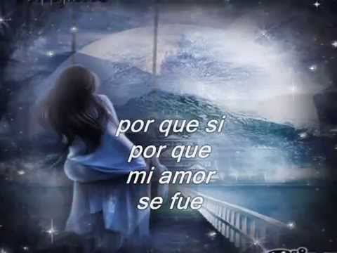 LLORE - LOS GALOS 1973