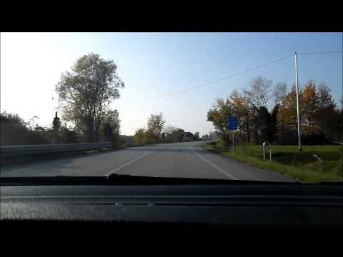 Armin van Buuren A STATE OF TRANCE 614 [23-05-2013] HD