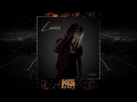 King Tiu - Luner [Prod. By Thai Beats] [New 2022]
