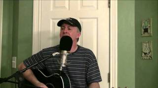 Wherever I Lay My Hat (Cover)