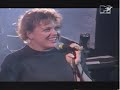 Magnapop 120 minutes 24 apr 1994