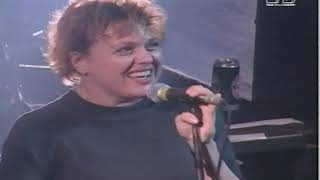 Magnapop 120 minutes 24 apr 1994