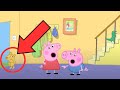 Are PEPPA S TOYS ALIVE Theory Explained