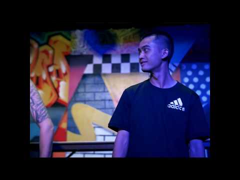 Omac & Mysc - Without It (feat. Jeramiah Morgan)