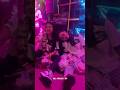 Dancer Kecapekan Difinish Karnaval Dancer Dance Dj Djremix Djviral Soundsystem Horeg