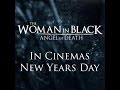 The Woman in Black: Angel of Death Official Trailer.