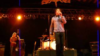 Another Man's Woman, CARBON LEAF