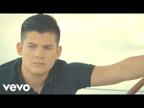 Video Secuelas De Amor de Chayín Rubio