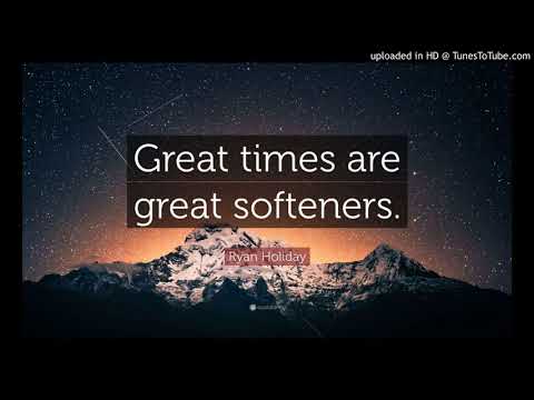 Kidd Kool-Great times