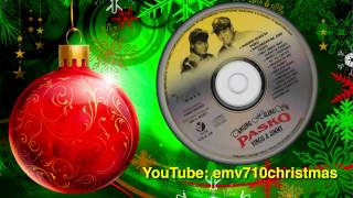Umaasa Pa Rin Sa Pasko - April Boys (VINGO & JIMMY)