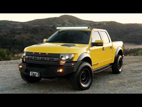 Able Faces feat. Treetalk & Fini - All That You Need - 🚗 BASS BOOSTED MUSIC MIX 2023 🔈 BEST CAR