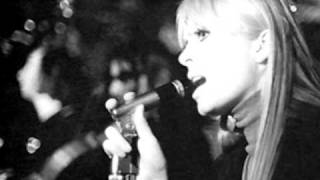 Antarctica Starts Here