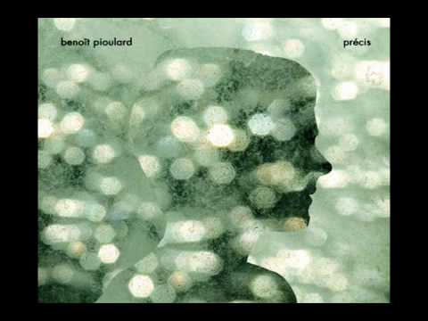 Benoît Pioulard - Ash Into The Sky