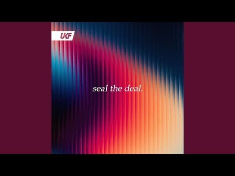 Seal The Deal