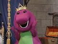Magical Musical Adventure 1996 Version Part 22