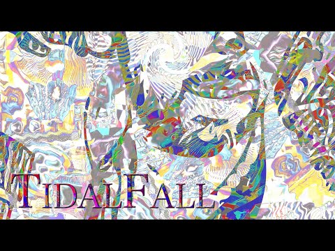 Video thumbnail G4s7fp2aIDg