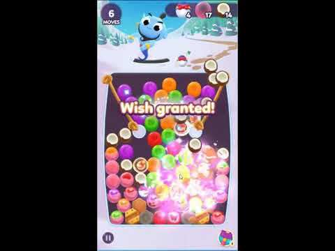 Disney Getaway Blast Level 150 - NO BOOSTERS ✈️🏝️ | SKILLGAMING ✔️