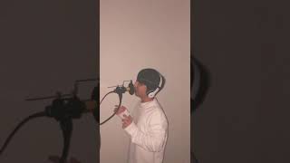 恋唄/清水翔太 Cover Rec in Malaysia 🇲🇾