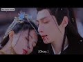 Two Legend Unforgettable Love Story Till The End Of The Moon And Love Between Fairy And Devil
