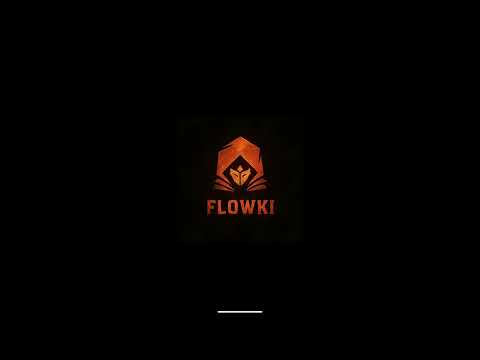 Demographix feat. Old Zedong