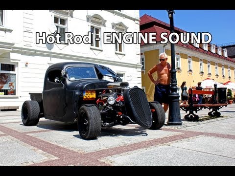 download lagu mp3 mp4 Rod Polska, download lagu Rod Polska gratis, unduh video klip Rod Polska