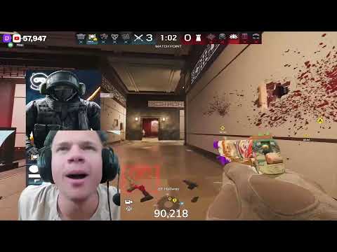 the early bird gets the worm