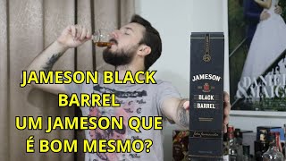 Vídeo