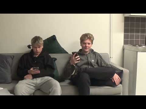 KK2025: Miks mikään ei onnistu?