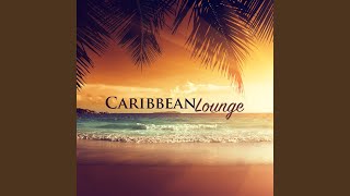 Move Your Body - Luxury Lounge Music