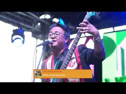 VETSOVETSON-KIRA - JOHARY