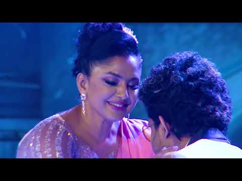 Dilhani Ashokamala #Sihina Dew Duwe #Ridi Rayak 2024