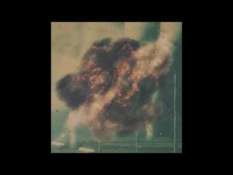 25. Jouska & Smitty The BG - apoptosis [06.10.2018]