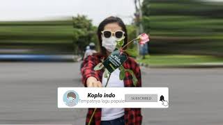 Download lagu SATU HATI SAMPAI MATI - Risa Amelia \\ABR Live Gulangan Rejosari mp3