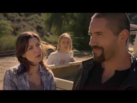 Action Crime Movie 2021   CLOSE RANGE 2015 Full Movie HD   Best Action Movies Full Length English...