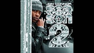 Jon Connor - A Night In The City feat Caas Swift (Season 2) | Official Audio
