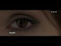 Tune To Mera Dil B Kuch Aise Toda Tha Female Version