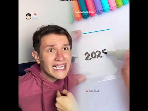 Parte 1 Tu “Yo del Futuro” te puede mandar consejos para que tomes buenas decisiones, pero… #comedy