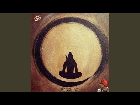 Tu Raja Ki Raj Dulari