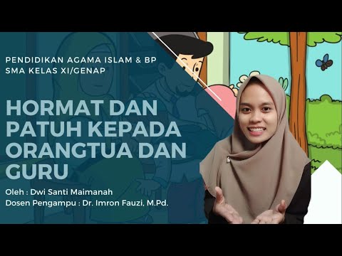 <p>Tujuan pembelajaran ini, diharapkan peserta didik dapat:<br />
1. Mematuhi perintah Allah Swt. untuk hormat dan patuh kepada orangtua dan guru dengan tepat<br />
2. Meyakini bahwa hormat dan patuh kepada orangtua dan guru akan mendapatkan keberkahan hidup dengan benar<br />
3. Berbuat baik kepada orangtua dan guru sebagai bentuk menghormati dan berterima kasih dengan benar<br />
4. Menjalankan tugas dan kewajiban yang diperintahkan orangtua dan guru dengan penuh tanggung jawab dengan benar<br />
5. Menunjukkan contoh hormat dan patuh kepada orangtua dan guru sebagai implementasi pemahaman QS. Al-Israa/17: 23-24 dan hadits terkait dengan tepat<br />
6. Mengidentifikasi hubungan perilaku hormat dan patuh kepada orangtua dan guru dengan kesuksesan dalam kehidupan dengan benar<br />
Semoga bermanfaat... </p>
<p>Tags (abaikan):<br />
hormat dan patuh kepada orang tua dan guru agama islam<br />
hormat dan patuh kepada orang tua dan guru adalah termasuk perilaku<br />
hormat dan patuh kepada orang tua dan guru termasuk ciri anak<br />
hormat dan patuh kepada orang tua dan guru hukumnya<br />
hormat dan patuh kepada orang tua dan guru termasuk akhlak<br />
hormat dan patuh kepada orang tua dan guru merupakan akhlak<br />
hormat dan patuh kepada orang tua dan guru kelas 11<br />
hormat dan patuh kepada orang tua dan guru<br />
hormat dan patuh kepada orang tua dan guru adalah<br />
hormat dan patuh kepada orang tua dan guru adalah termasuk akhlaqul<br />
hormat dan patuh kepada orang tua dan guru artinya<br />
hormat dan patuh kepada orang tua guru dan anggota keluarga<br />
hukum hormat dan patuh kepada orang tua dan guru adalah<br />
hormat dan patuh kepada orang tua dan guru berarti</p>
<p>hikmah hormat dan patuh kepada orang tua dan guru<br />
perilaku hormat dan patuh kepada orang tua dan guru<br />
berbakti hormat dan patuh kepada orang tua dan guru hukumnya<br />
bersikap hormat dan patuh kepada orang tua dan guru hukumnya<br />
bagaimana hormat dan patuh kepada orang tua dan guru<br />
contoh hormat dan patuh kepada orang tua dan guru<br />
cerita hormat dan patuh kepada orang tua dan guru<br />
ceramah hormat dan patuh kepada orang tua dan guru<br />
cara hormat dan patuh kepada orangtua dan guru<br />
cerita tentang hormat dan patuh kepada orang tua dan guru<br />
hormat dan patuh kepada orang tua dan guru dalam islam<br />
dalil hormat dan patuh kepada orang tua dan guru<br />
definisi hormat dan patuh kepada orang tua dan guru<br />
video hormat dan patuh kepada orang tua dan guru<br />
kesimpulan dari hormat dan patuh kepada orang tua dan guru<br />
hikmah dari hormat dan patuh kepada orang tua dan guru<br />
soal hormat dan patuh kepada orang tua dan guru<br />
menerapkan perilaku empati hormat dan patuh kepada orang tua dan guru<br />
memahami esensi sayang patuh dan hormat kepada orang tua dan guru<br />
sebutkan pengertian empati hormat dan patuh kepada orang tua dan guru<br />
gambar hormat dan patuh kepada orang tua dan guru<br />
sikap hormat dan patuh kepada orang tua dan guru hukumnya<br />
hikmah hormat dan patuh kepada orang tua dan guru<br />
hadits hormat dan patuh kepada orang tua dan guru<br />
menganalisis perilaku hormat dan patuh kepada orangtua dan guru<br />
materi tentang hormat dan patuh kepada orangtua dan guru<br />
perilaku hormat dan patuh kepada orangtua dan guru<br />
dalil hormat dan patuh kepada orangtua dan guru<br />
makna hormat dan patuh kepada orangtua dan guru<br />
materi agama islam hormat dan patuh kepada orangtua dan guru<br />
jelaskan hormat dan patuh kepada orang tua dan guru<br />
jelaskan hikmah hormat dan patuh kepada orang tua dan guru<br />
perilaku jujur hormat dan patuh kepada orang tua dan guru<br />
soal dan jawaban hormat dan patuh kepada orang tua dan guru<br />
rpp hormat dan patuh kepada orang tua dan guru kelas 11<br />
kesimpulan hormat dan patuh kepada orang tua dan guru<br />
latar belakang hormat dan patuh kepada orang tua dan guru<br />
hormat dan patuh kepada orang tua dan guru merupakan suatu<br />
materi hormat dan patuh kepada orang tua dan guru kelas 11<br />
makna hormat dan patuh kepada orang tua dan guru<br />
dalil naqli hormat dan patuh kepada orang tua dan guru<br />
kisah orang sukses karena hormat dan patuh kepada orang tua dan guru<br />
hormat dan patuh kepada orang tua dan guru<br />
perilaku hormat dan patuh kepada orang tua dan guru<br />
pentingnya hormat dan patuh kepada orang tua dan guru<br />
rangkuman hormat dan patuh kepada orang tua dan guru<br />
resume hormat dan patuh kepada orang tua dan guru<br />
ringkasan tentang hormat dan patuh kepada orang tua dan guru<br />
sebutkan hikmah hormat dan patuh kepada orang tua dan guru<br />
tentang hormat dan patuh kepada orang tua dan guru<br />
hadits tentang hormat dan patuh kepada orang tua dan guru<br />
soal ulangan hormat dan patuh kepada orang tua dan guru<br />
upaya untuk membiasakan perilaku hormat dan patuh kepada orangtua dan guru<br />
video hormat dan patuh kepada orang tua dan guru<br />
download video hormat dan patuh kepada orang tua dan guru<br />
perilaku yang mencerminkan hormat dan patuh kepada orang tua dan guru<br />
youtube hormat dan patuh kepada orang tua dan guru<br />
soal hormat dan patuh kepada orang tua dan guru kelas 11<br />
contoh perilaku hormat dan patuh kepada orang tua dan guru<br />
bab 9 hormat dan patuh kepada orang tua dan guru<br />
rangkuman bab 9 hormat dan patuh kepada orang tua dan guru</p>
<p>Tujuan pembelajaran ini, diharapkan peserta didik dapat:<br />
1. Mematuhi perintah Allah Swt. untuk hormat dan patuh kepada orangtua dan guru dengan tepat<br />
2. Meyakini bahwa hormat dan patuh kepada orangtua dan guru akan mendapatkan keberkahan hidup dengan benar<br />
3. Berbuat baik kepada orangtua dan guru sebagai bentuk menghormati dan berterima kasih dengan benar<br />
4. Menjalankan tugas dan kewajiban yang diperintahkan orangtua dan guru dengan penuh tanggung jawab dengan benar<br />
5. Menunjukkan contoh hormat dan patuh kepada orangtua dan guru sebagai implementasi pemahaman QS. Al-Israa/17: 23-24 dan hadits terkait dengan tepat<br />
6. Mengidentifikasi hubungan perilaku hormat dan patuh kepada orangtua dan guru dengan kesuksesan dalam kehidupan dengan benar<br />
Semoga bermanfaat... </p>
<p>Tags (abaikan):<br />
hormat dan patuh kepada orang tua dan guru agama islam<br />
hormat dan patuh kepada orang tua dan guru adalah termasuk perilaku<br />
hormat dan patuh kepada orang tua dan guru termasuk ciri anak<br />
hormat dan patuh kepada orang tua dan guru hukumnya<br />
hormat dan patuh kepada orang tua dan guru termasuk akhlak<br />
hormat dan patuh kepada orang tua dan guru merupakan akhlak<br />
hormat dan patuh kepada orang tua dan guru kelas 11<br />
hormat dan patuh kepada orang tua dan guru<br />
hormat dan patuh kepada orang tua dan guru adalah<br />
hormat dan patuh kepada orang tua dan guru adalah termasuk akhlaqul<br />
hormat dan patuh kepada orang tua dan guru artinya<br />
hormat dan patuh kepada orang tua guru dan anggota keluarga<br />
hukum hormat dan patuh kepada orang tua dan guru adalah<br />
hormat dan patuh kepada orang tua dan guru berarti</p>
<p>hikmah hormat dan patuh kepada orang tua dan guru<br />
perilaku hormat dan patuh kepada orang tua dan guru<br />
berbakti hormat dan patuh kepada orang tua dan guru hukumnya<br />
bersikap hormat dan patuh kepada orang tua dan guru hukumnya<br />
bagaimana hormat dan patuh kepada orang tua dan guru<br />
contoh hormat dan patuh kepada orang tua dan guru<br />
cerita hormat dan patuh kepada orang tua dan guru<br />
ceramah hormat dan patuh kepada orang tua dan guru<br />
cara hormat dan patuh kepada orangtua dan guru<br />
cerita tentang hormat dan patuh kepada orang tua dan guru<br />
hormat dan patuh kepada orang tua dan guru dalam islam<br />
dalil hormat dan patuh kepada orang tua dan guru<br />
definisi hormat dan patuh kepada orang tua dan guru<br />
video hormat dan patuh kepada orang tua dan guru<br />
kesimpulan dari hormat dan patuh kepada orang tua dan guru<br />
hikmah dari hormat dan patuh kepada orang tua dan guru<br />
soal hormat dan patuh kepada orang tua dan guru<br />
menerapkan perilaku empati hormat dan patuh kepada orang tua dan guru<br />
memahami esensi sayang patuh dan hormat kepada orang tua dan guru<br />
sebutkan pengertian empati hormat dan patuh kepada orang tua dan guru<br />
gambar hormat dan patuh kepada orang tua dan guru<br />
sikap hormat dan patuh kepada orang tua dan guru hukumnya<br />
hikmah hormat dan patuh kepada orang tua dan guru<br />
hadits hormat dan patuh kepada orang tua dan guru<br />
menganalisis perilaku hormat dan patuh kepada orangtua dan guru<br />
materi tentang hormat dan patuh kepada orangtua dan guru<br />
perilaku hormat dan patuh kepada orangtua dan guru<br />
dalil hormat dan patuh kepada orangtua dan guru<br />
makna hormat dan patuh kepada orangtua dan guru<br />
materi agama islam hormat dan patuh kepada orangtua dan guru<br />
jelaskan hormat dan patuh kepada orang tua dan guru<br />
jelaskan hikmah hormat dan patuh kepada orang tua dan guru<br />
perilaku jujur hormat dan patuh kepada orang tua dan guru<br />
soal dan jawaban hormat dan patuh kepada orang tua dan guru<br />
rpp hormat dan patuh kepada orang tua dan guru kelas 11<br />
kesimpulan hormat dan patuh kepada orang tua dan guru<br />
latar belakang hormat dan patuh kepada orang tua dan guru<br />
hormat dan patuh kepada orang tua dan guru merupakan suatu<br />
materi hormat dan patuh kepada orang tua dan guru kelas 11<br />
makna hormat dan patuh kepada orang tua dan guru<br />
dalil naqli hormat dan patuh kepada orang tua dan guru<br />
kisah orang sukses karena hormat dan patuh kepada orang tua dan guru<br />
hormat dan patuh kepada orang tua dan guru<br />
perilaku hormat dan patuh kepada orang tua dan guru<br />
pentingnya hormat dan patuh kepada orang tua dan guru<br />
rangkuman hormat dan patuh kepada orang tua dan guru<br />
resume hormat dan patuh kepada orang tua dan guru<br />
ringkasan tentang hormat dan patuh kepada orang tua dan guru<br />
sebutkan hikmah hormat dan patuh kepada orang tua dan guru<br />
tentang hormat dan patuh kepada orang tua dan guru<br />
hadits tentang hormat dan patuh kepada orang tua dan guru<br />
soal ulangan hormat dan patuh kepada orang tua dan guru<br />
upaya untuk membiasakan perilaku hormat dan patuh kepada orangtua dan guru<br />
video hormat dan patuh kepada orang tua dan guru<br />
download video hormat dan patuh kepada orang tua dan guru<br />
perilaku yang mencerminkan hormat dan patuh kepada orang tua dan guru<br />
youtube hormat dan patuh kepada orang tua dan guru<br />
soal hormat dan patuh kepada orang tua dan guru kelas 11<br />
contoh perilaku hormat dan patuh kepada orang tua dan guru<br />
bab 9 hormat dan patuh kepada orang tua dan guru<br />
rangkuman bab 9 hormat dan patuh kepada orang tua dan guru</p>