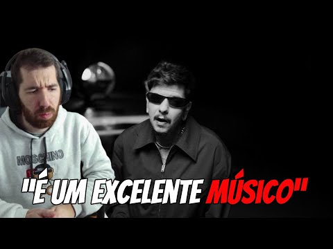 TJI REAGE A AGIR - FOTOGRAFIA